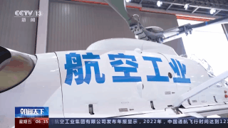 ag平台官网